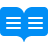 book-ninja-reviews2026.readme.io